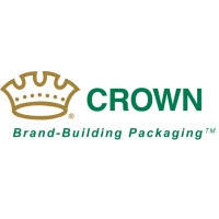 Continuous Improvement Coordinator