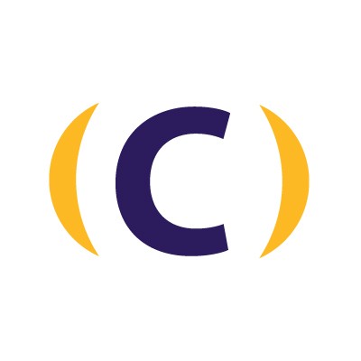 Commercial Data Strategy & Governance Lead