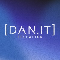 Information Technology Lecturer