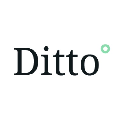 Compliance Project Manager