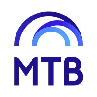 Director of People Operations