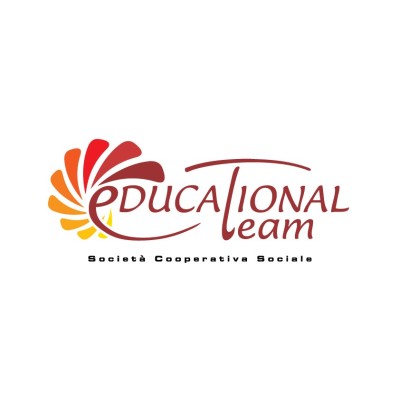 Educatore