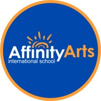 Educadora infantil