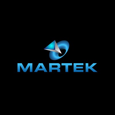 Outfitting Facilitator (Executive Assistant)