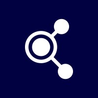 Senior Software Engineer