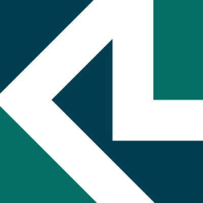 Firm Administrator