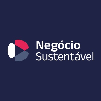Gerente Comercial
