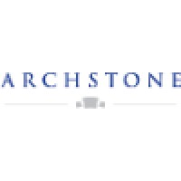 Graphics Manager