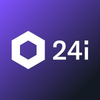 Web Services Developer