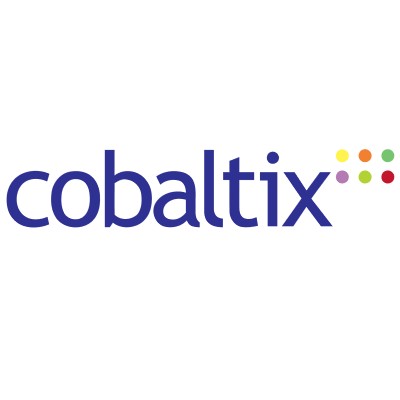 Service Desk Engineer