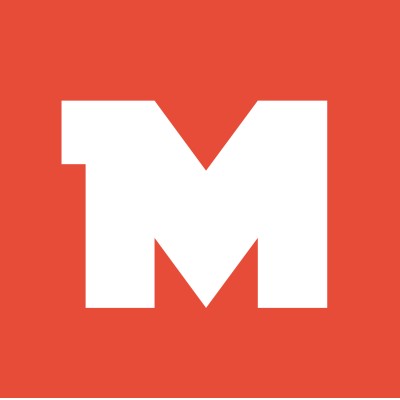 Publisher Relations Manager