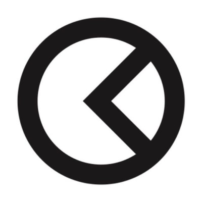 Head of Experience