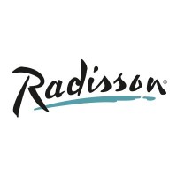 Business Class Lounge Coordinator