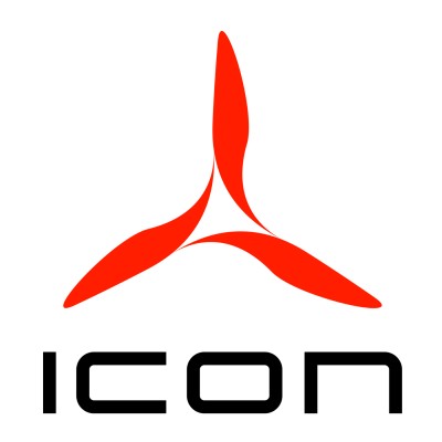 Manager, Merchandise and Apparel