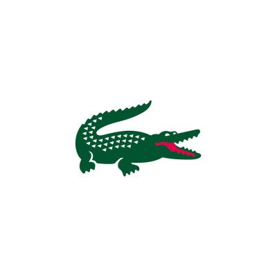 Store Manager