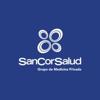 Asesor comercial