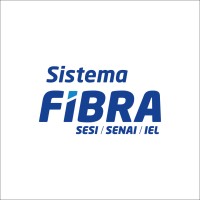 Assessor de imprensa
