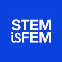 Communications Manager