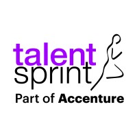Director- Business Solutions