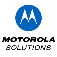 Facilities Project Manager