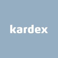 Sr. Sales Manager