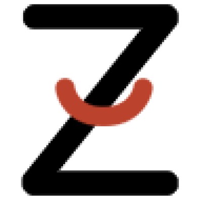 Script Reader