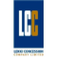 Reconciliation Accountant