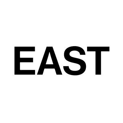 Architectural Intern