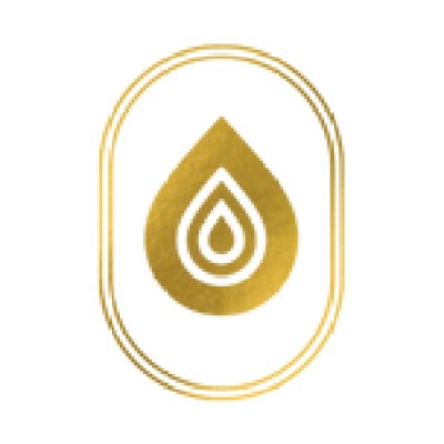 Chief Fragrance Officer
