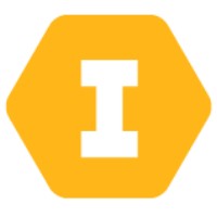 Referral Partner