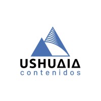 Diseñador educativo