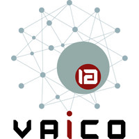 Product Manager