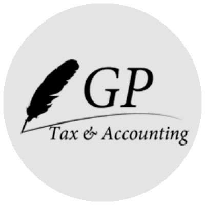 Managing Director