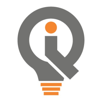 Test Lead
