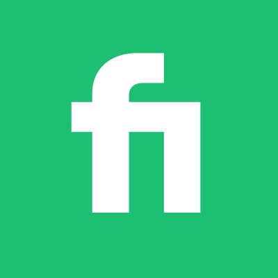Freelance Graphic Designer