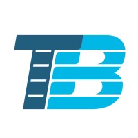 Marketing Director