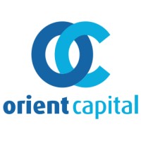 Senior Associate