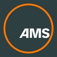Sr. FP&A Controller Workforce
