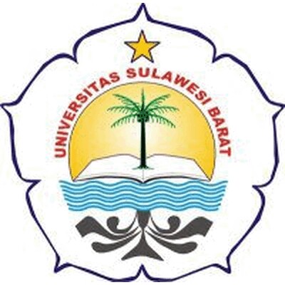 Assistant Professor