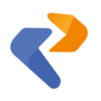 Fullstack Javascript Developer (React Native + Express JS)