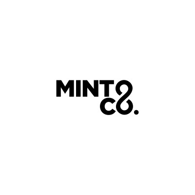 Senior Account Executive