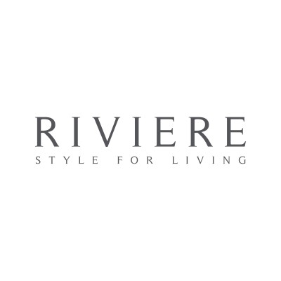 Chief Marketing Officer