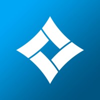 Senior Marketing - External