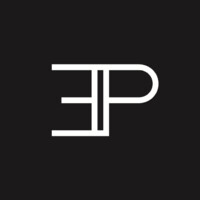 Global Brand Ambassador & Learning Manager