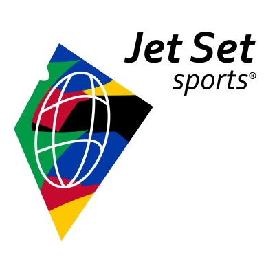 Program Hostess - Olympic Games Rio 2016