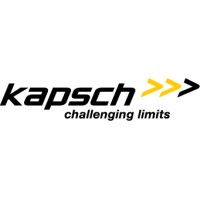 Technical delivery manager