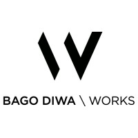 Senior PR Manager