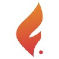 Ingeniero de Software Trainee / Backend