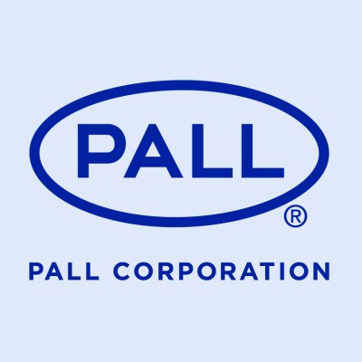Financial Accountant