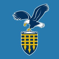 Program Manager